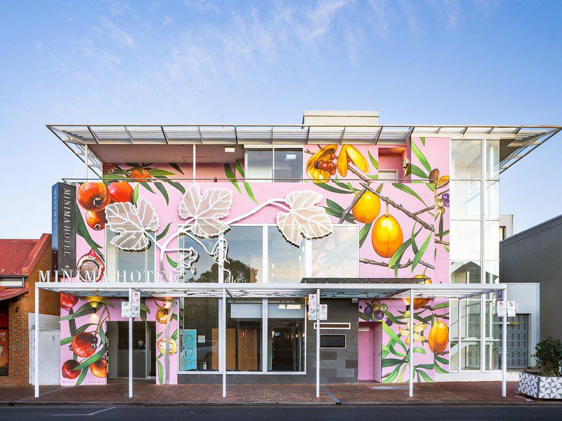 3C38413B697395107D58FEB766F52073