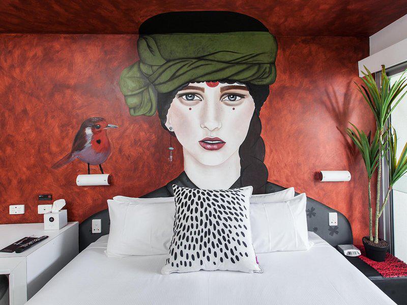 9A8E538182E6D3C63B0B78EF5033029E