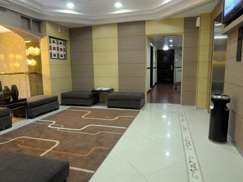 CC69E238FC6AC4A5F7C66CC0E1AAC42D