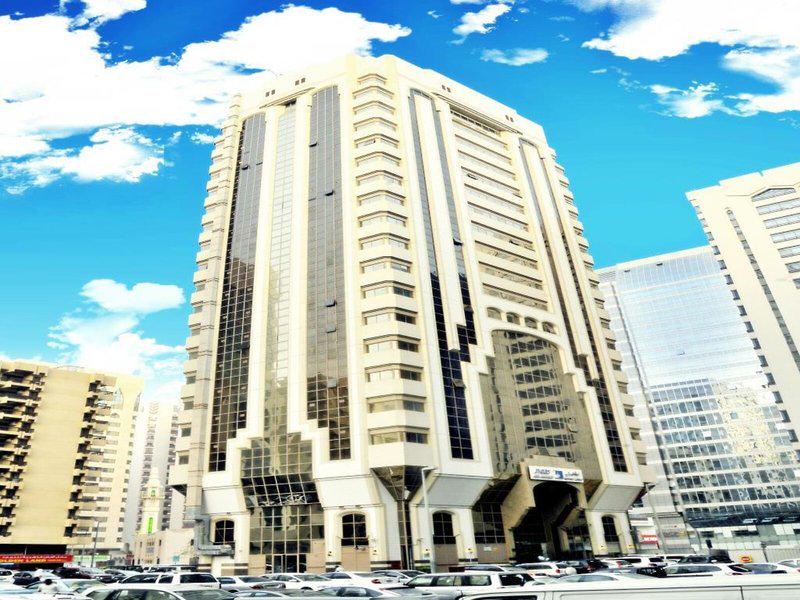 55CABCF46E7028689A657BD98C289B16