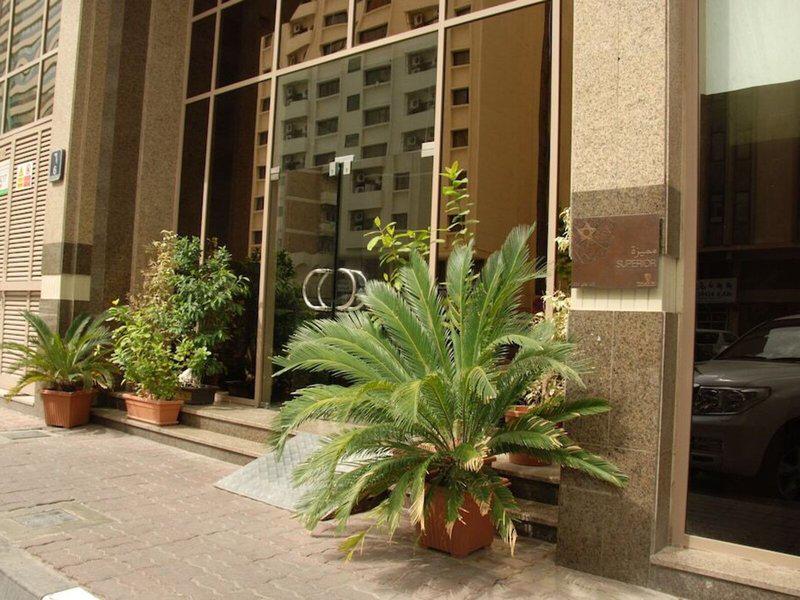 45ECC04B292ECAB5CB2905C8D4F31030