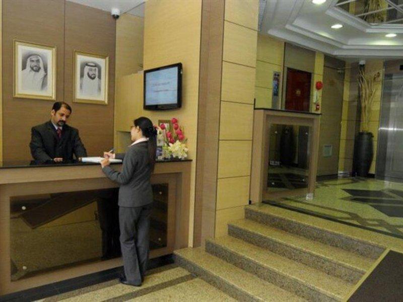 610D3C730411C4AFAD912941B57DC5D0