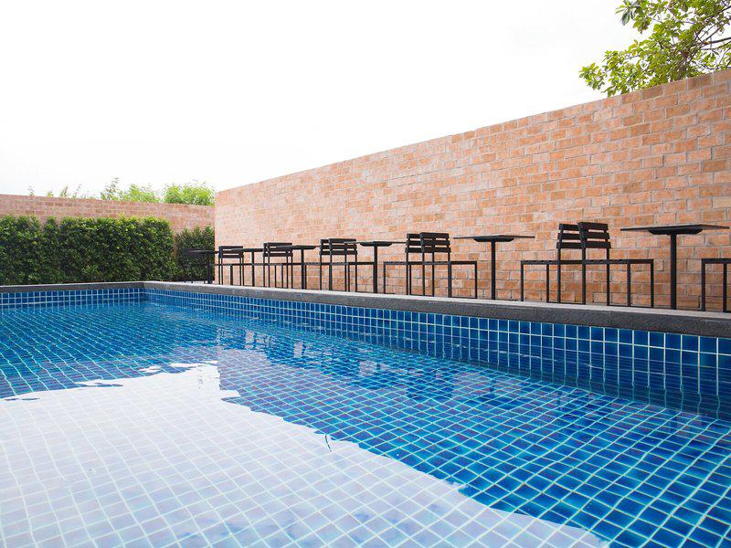 BE2C47DFE6AB848EBC050641C29958D3