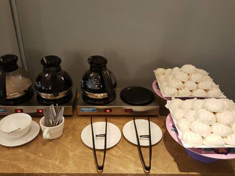 5BAA97404D99B2345BCBBC1AB2CD8783