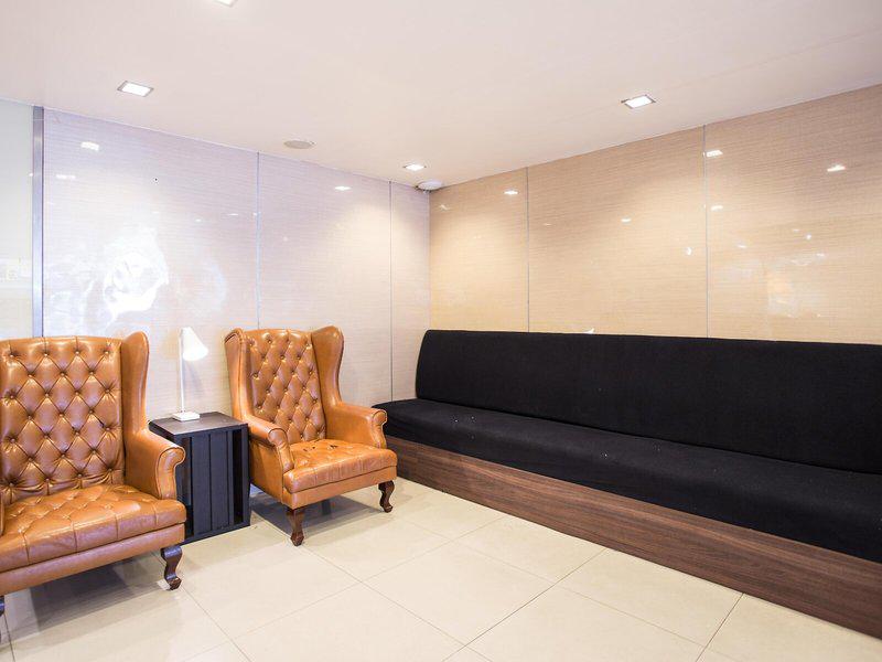 7787D4460BB793F0484731B453AD8CCA