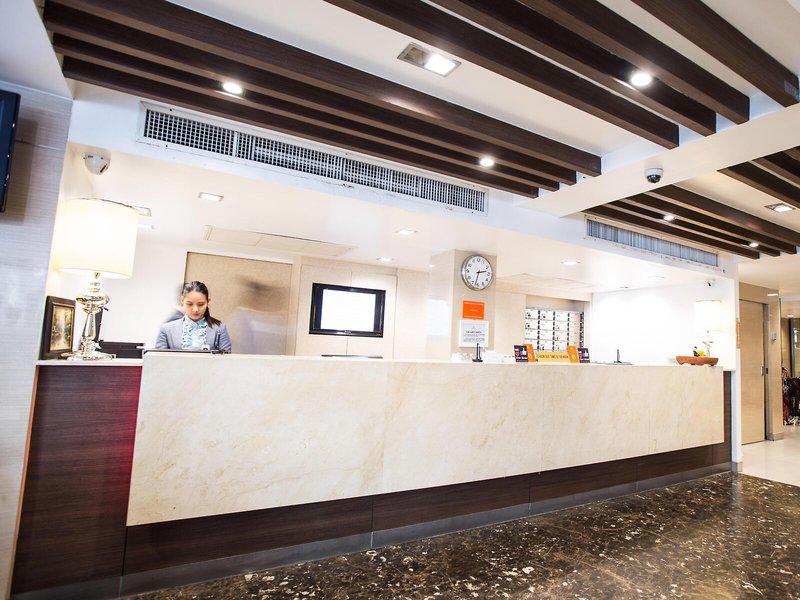 2E1CBEB56129BC60EF9C764D323E0E40