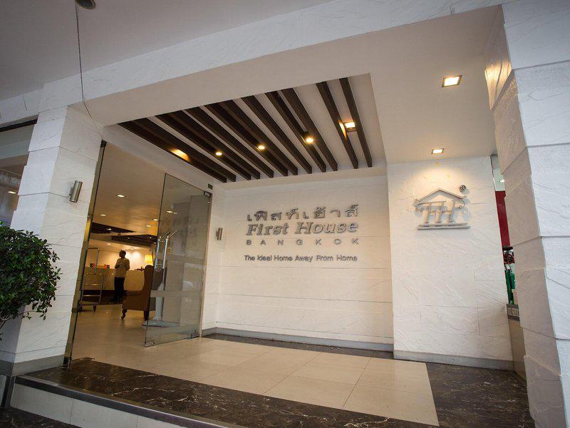 A42A73FCE86D1E9EC2597B01E736373C