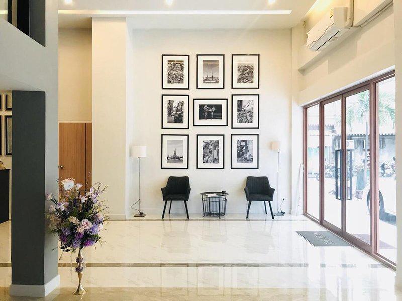 074B47FE4C5CCC2FD8785F37FB743B5A