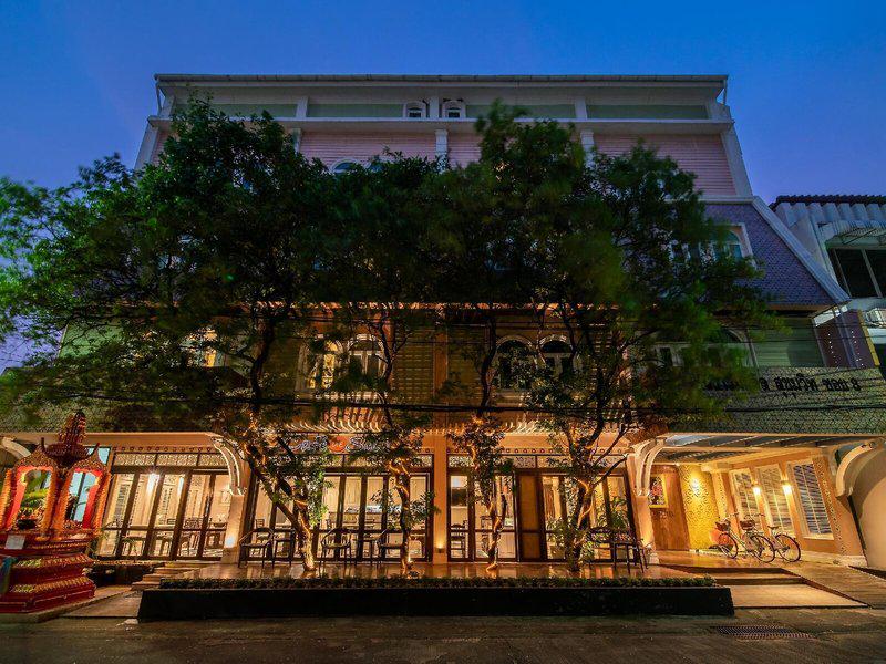 D6F1AF15ACA07B6148DEFF936261C94F