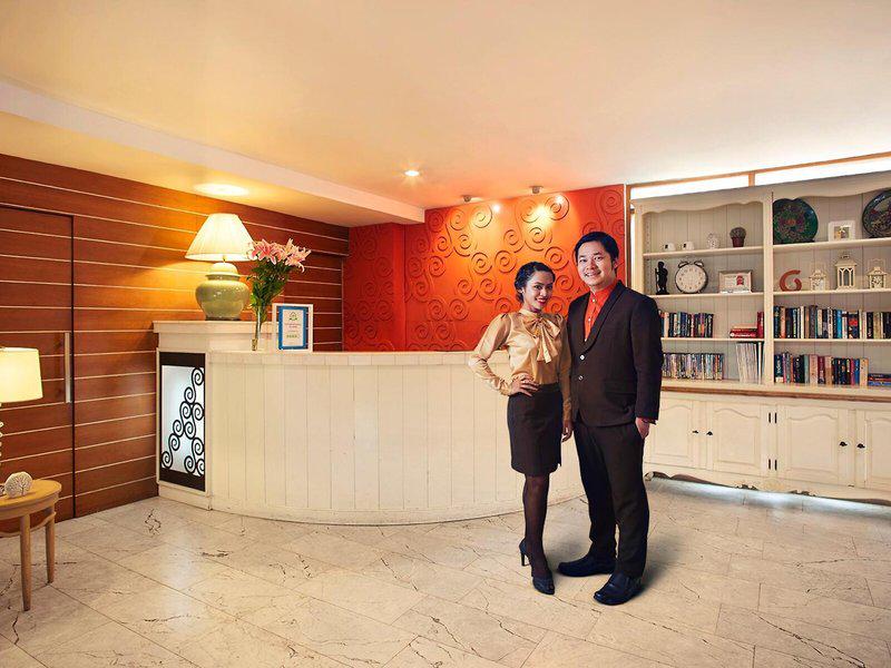 17E070200ED948E608B1864EBE19318B