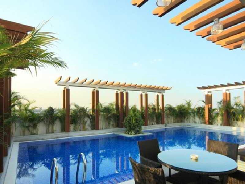 88F6C0369A0722716AA1F33806A7AF02