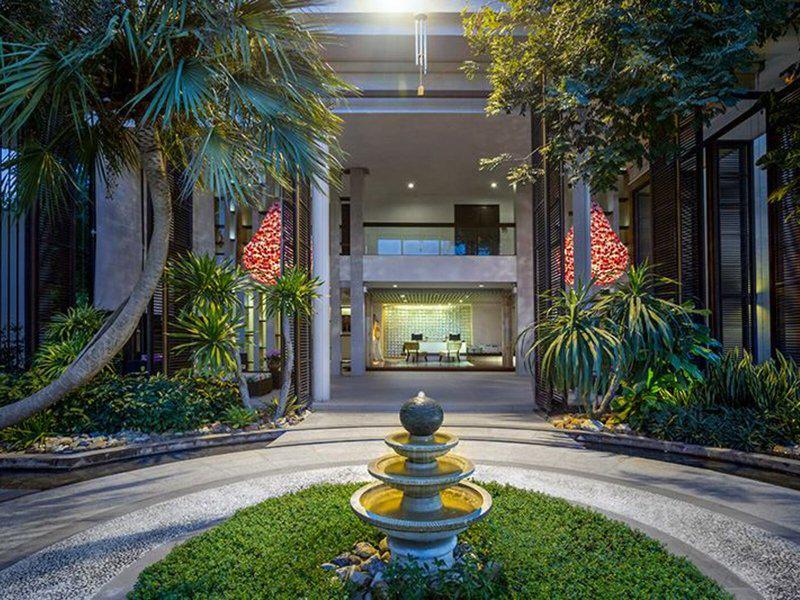 31BEFBAF9CF33E400701BB0D67D0CB3C