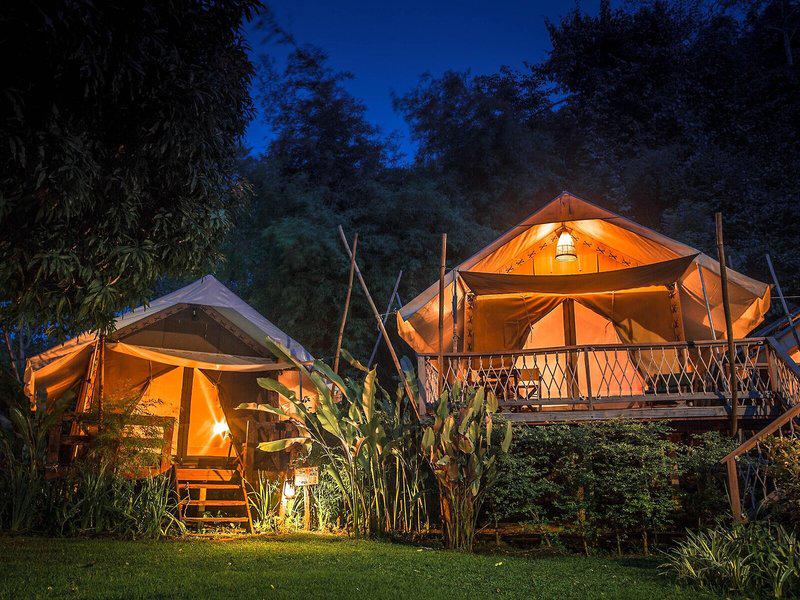 7F2045E5CAE5F8B467D2DFAC2CF5CF3C