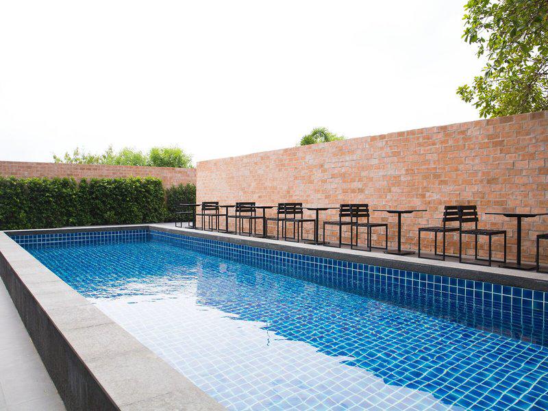 96D62FF362340CA4815BB0F4741F2A08