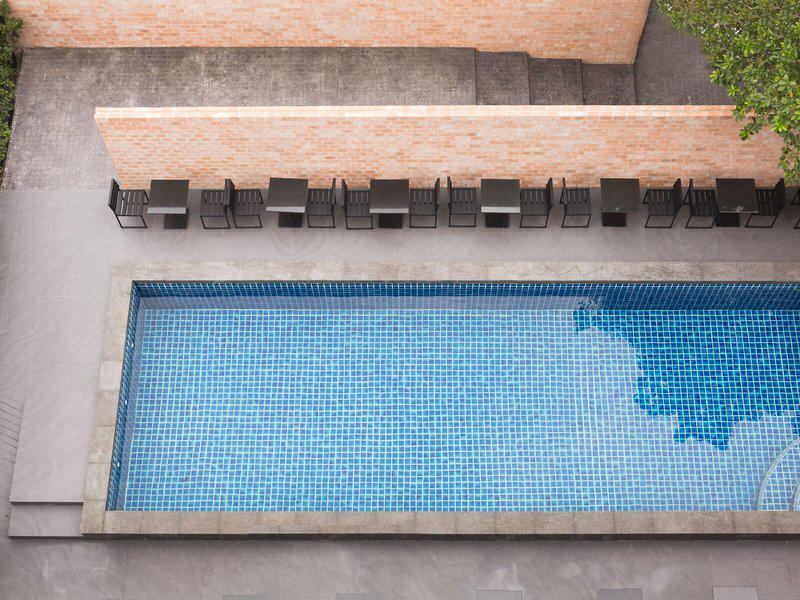 956248505199A248BB017DF9666BBA9D