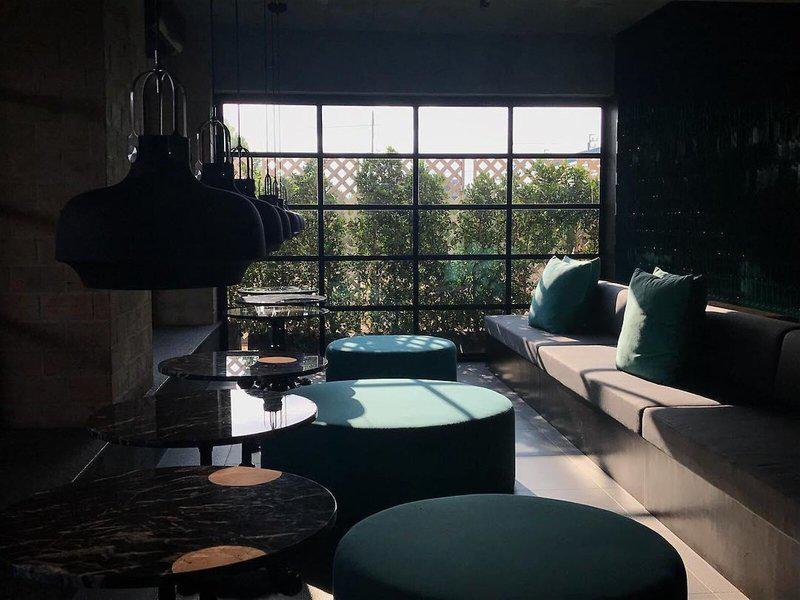 6949C1E342F671089C7C0BFF1D6FD4F8