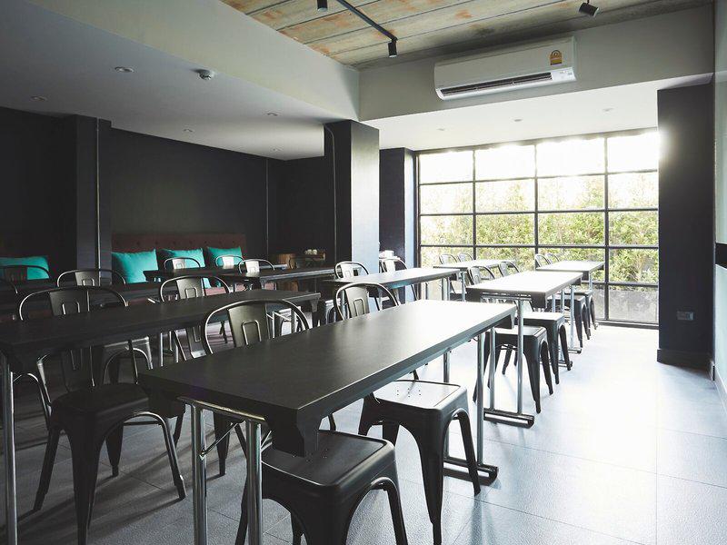 FC799C34FA8B7584CFE69206336B92CA