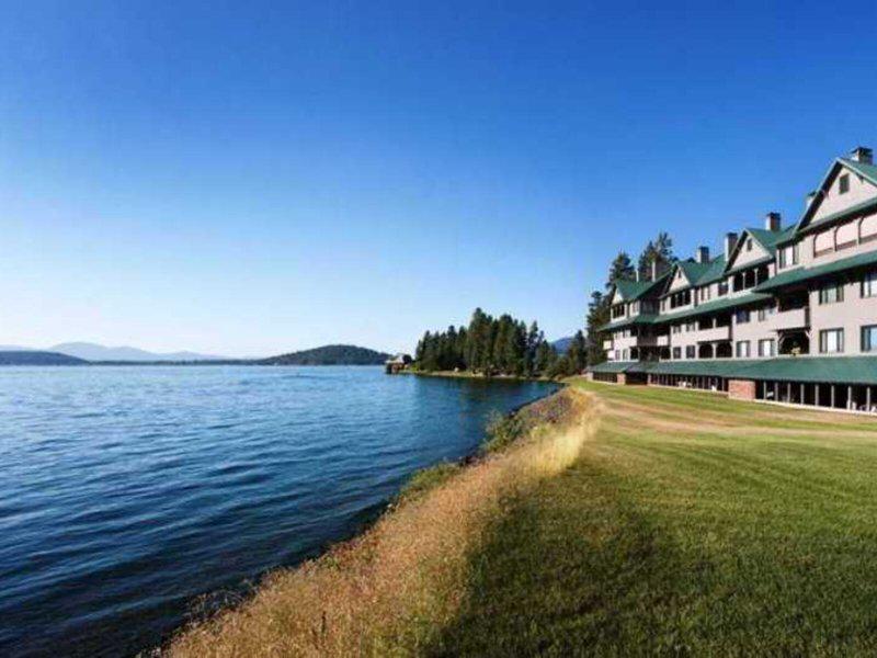 B4F8091D48BE69E544F23B325646188A