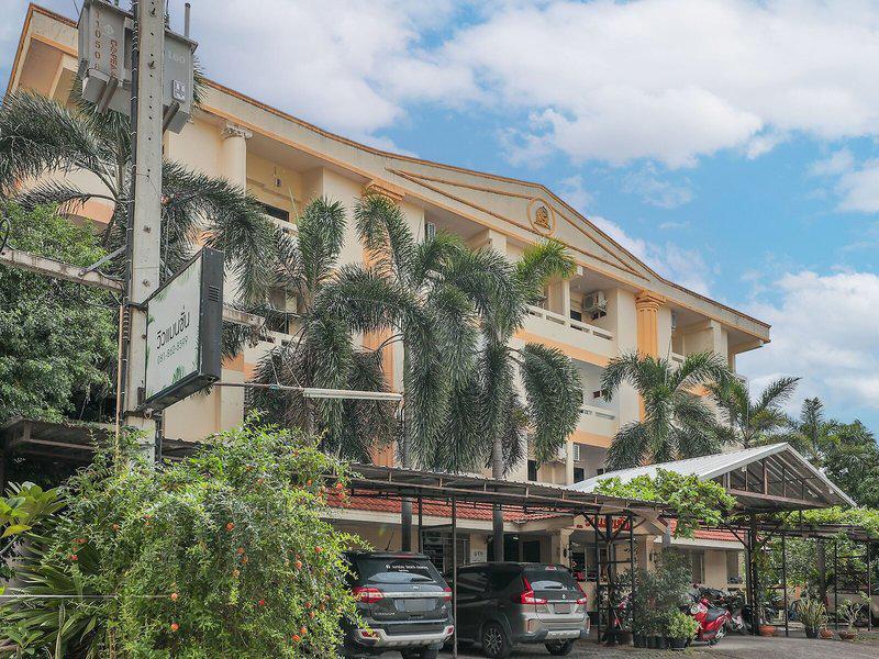 27AB9B7A54D73A77689EA523F15EDF07