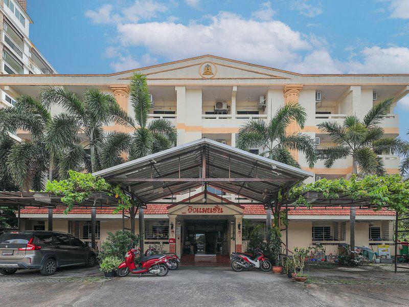 4278B9D1A8189C60749FA126C88873D5