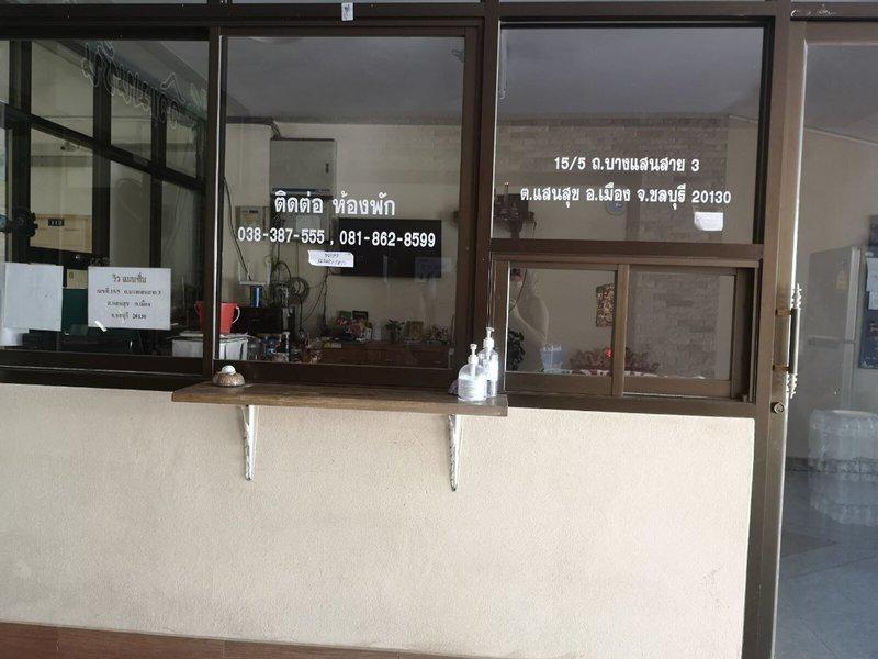 1AFBB90EE8D8EB18151296B3631BEC0C