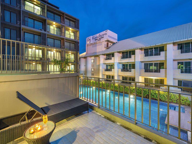 A7EEEDBF0AD457D55B638A33BCA77001