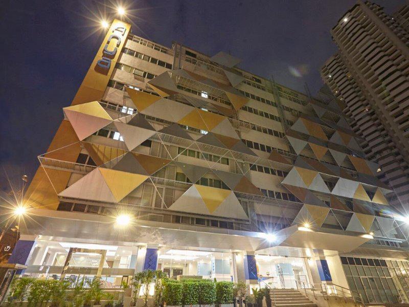 E0E25F19D62D431D9385D79B8C365E0D