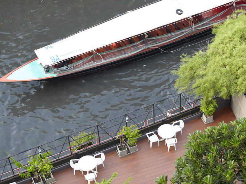 D79EA07E2FBD3B5ED5C6542E8B14E4DD