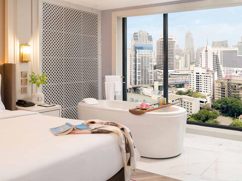 C854F099A8FAC9CE94659AA7D11D7B53