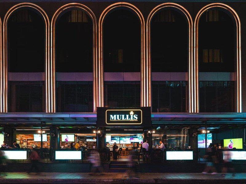 A5B7C4B52C4EF882AC803E17B131D2EF