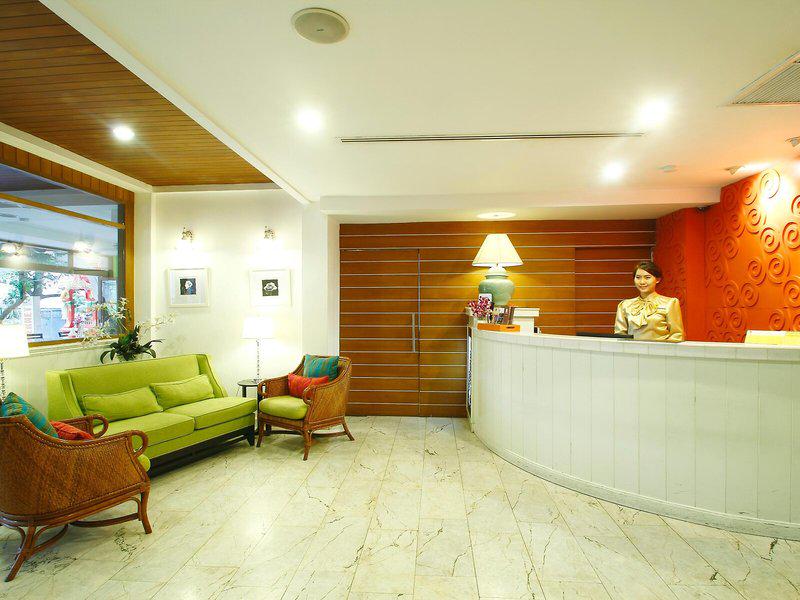 9B82C1C672DFE0616DF6EABF23F688E4