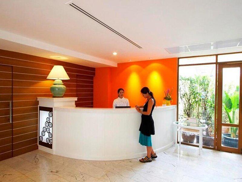 85D8D1BEB50CFD80D7E4ADDA8E733F0F