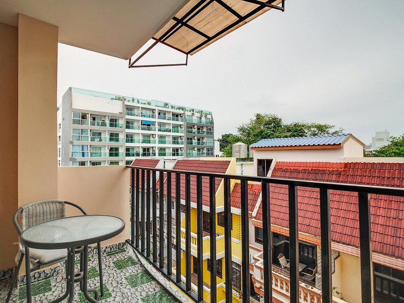 7F1AE749FD605C38448BC8B322F0C65A