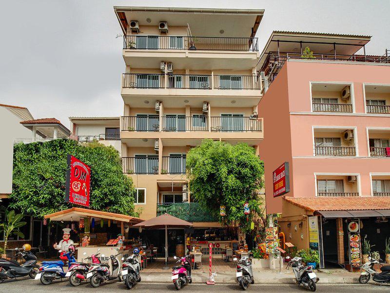 04A6F2D0741D6C1AC9C87A4A5C1981A5