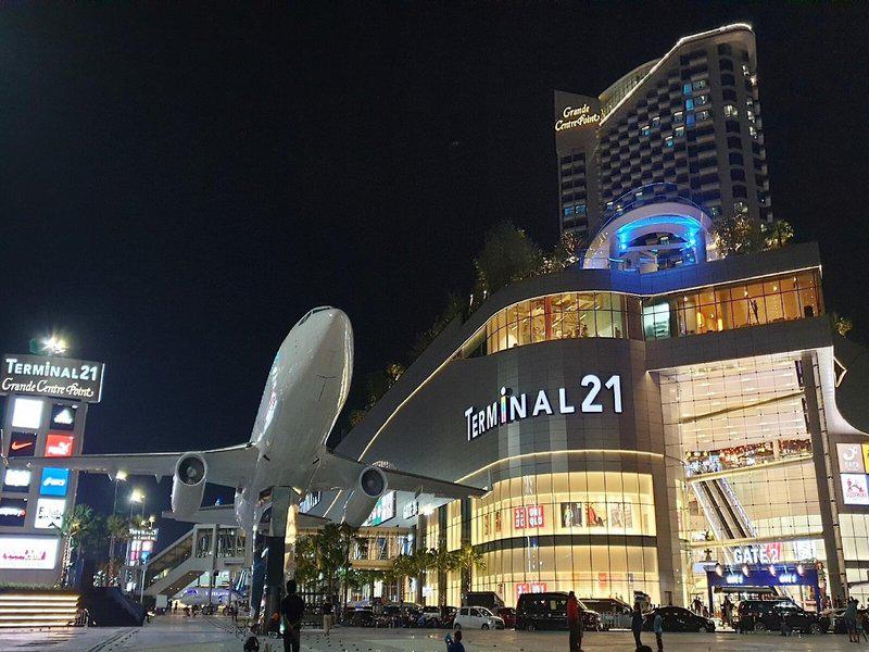 4996715A75757F6FB2C4A80239415A8B