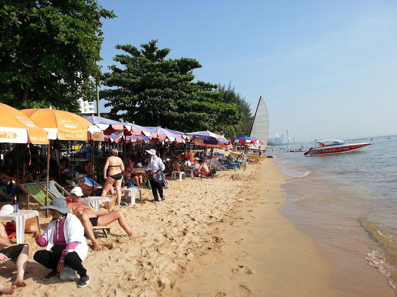 08B701AD78B75B4C10BED3A150EED753