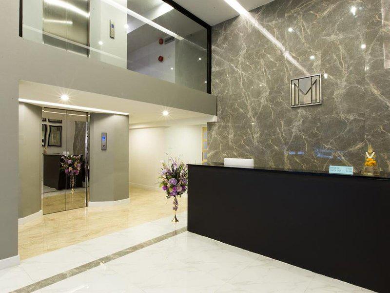 02EA25B6E8988B21ADDE1F08CE07584B