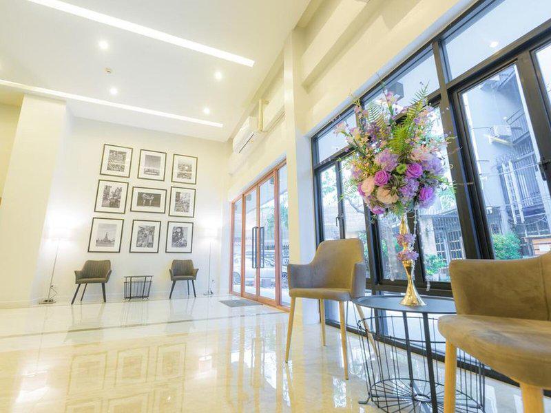 1DE0509DD918EB9C46FB2E621AA61B94