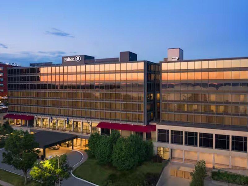 B7A2ACF9E8AC9E49D56AA2016FEFF8E5