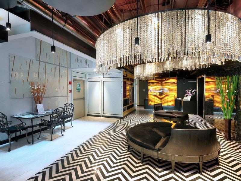 59C51BC9C08D827806CADD22BCD83266