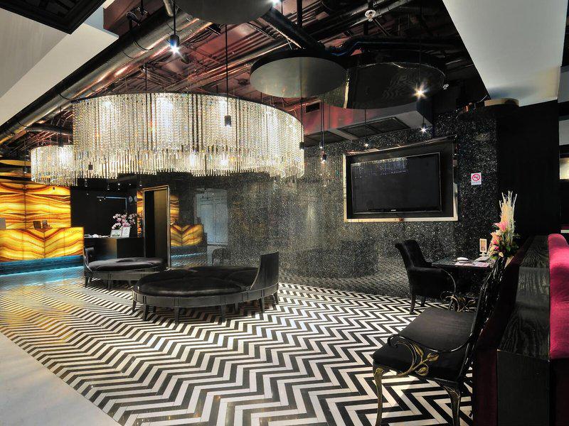 B7FF73E5CCF2CABAACEF70271ABBCDF7