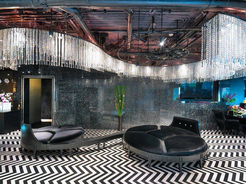 AC162BFD864B710A6305909E26DAB3D0