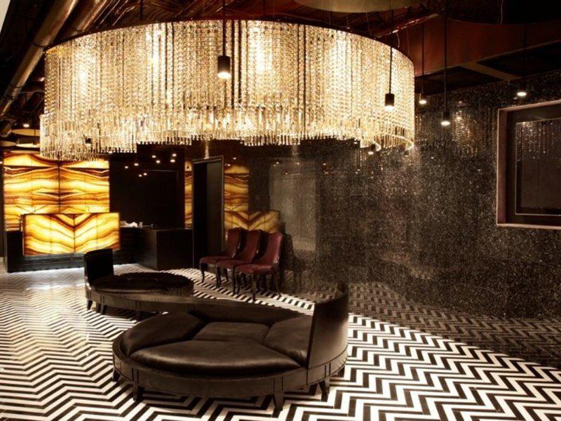 D62FB33AC590A3D73EBD4E1A91609F67