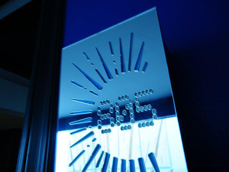 FD1FE3EFD266C61A2A3A9DA814F87ED1