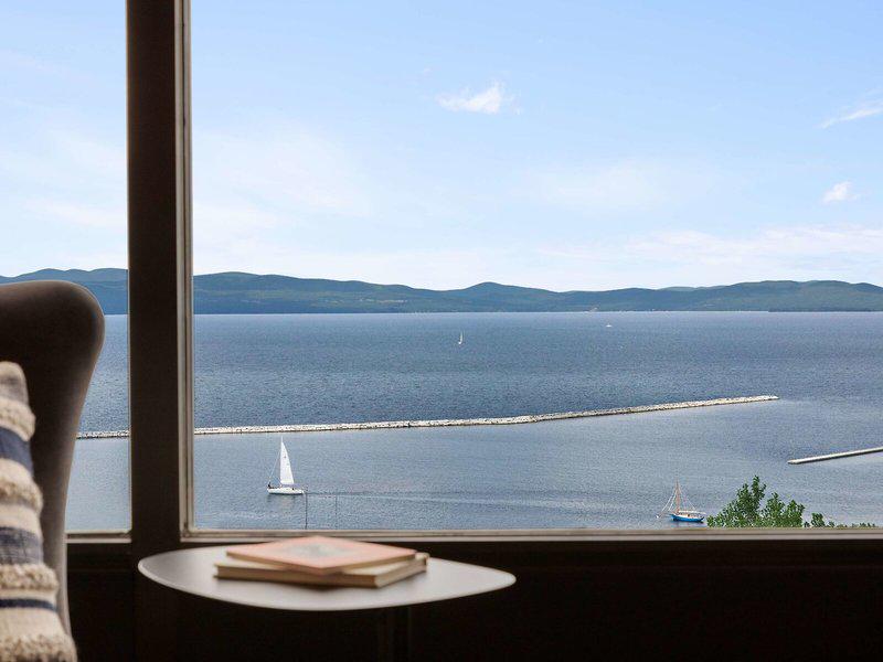 9562B059284A6F25CE86C7D17D71A5FE