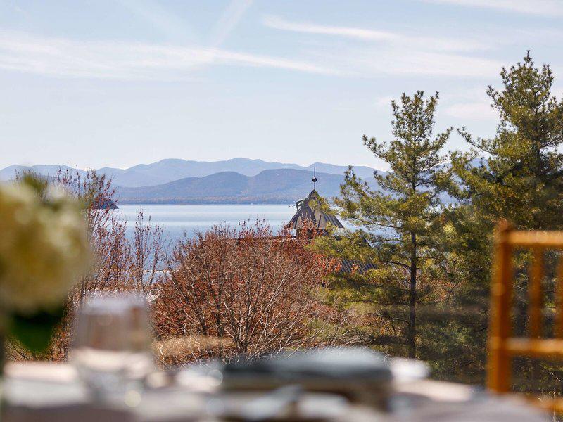 E8BF7AA7882B10392B7AC7351697BE4C