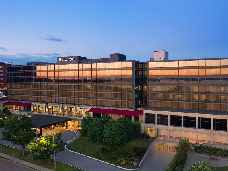 673E50178DCCF901F3F681E3F99E950E