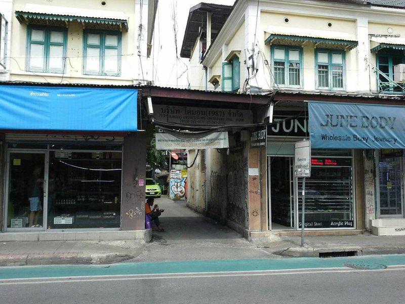 6ACF6824B6B8F157577EAA4ED30F688F