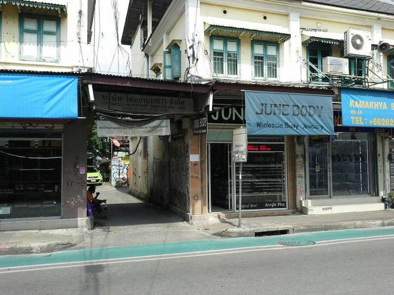 927E5839A0C16F02A1F8F96026EC7441