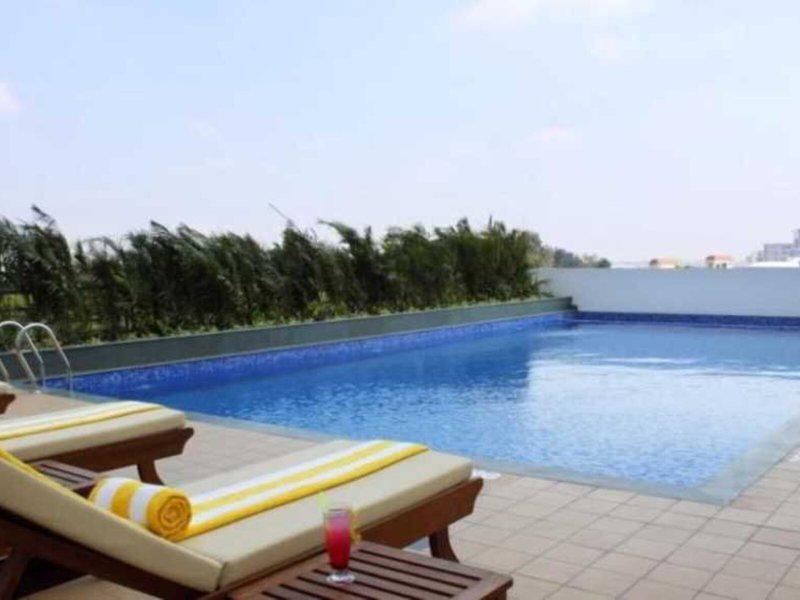 AEDBDA7659F3AAE5BB74C3ECCDC90D56